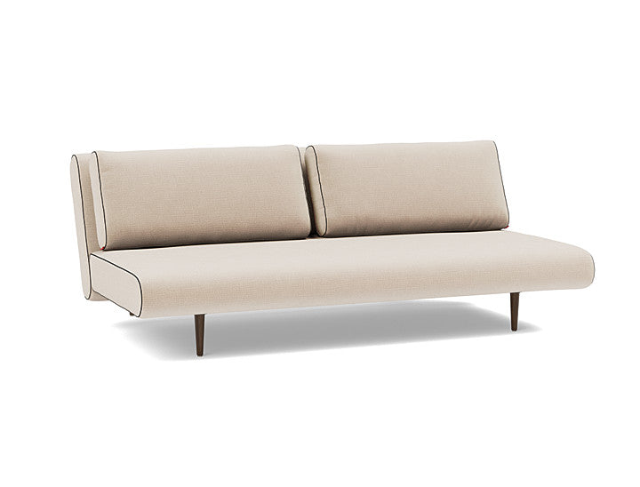 Unfurl Lounger – 410 – produktvisualisering fra Innovation Living