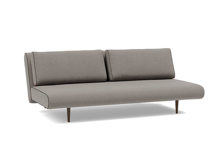 Unfurl Lounger – 521 – produktvisualisering fra Innovation Living
