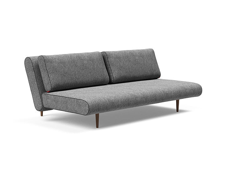 Sovesofa Unfurl Lounger fra Innovation Living