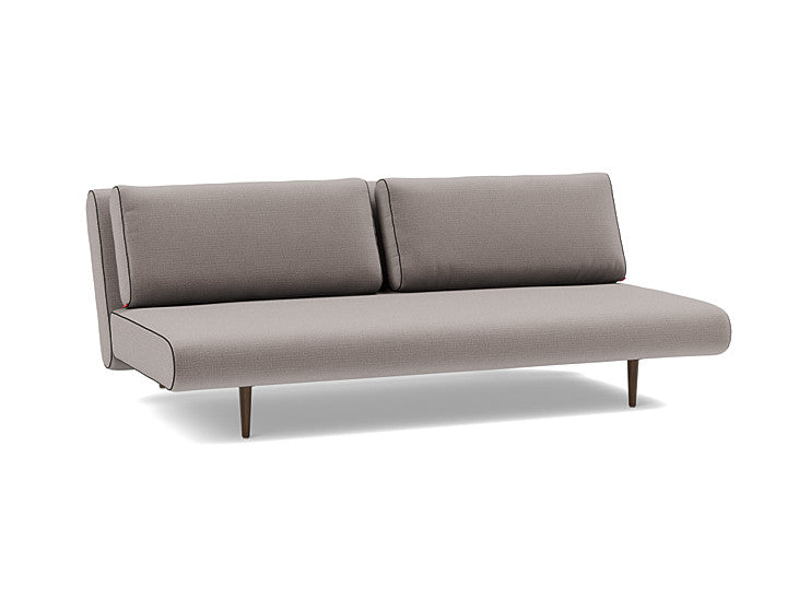 Unfurl Lounger – 418 – produktvisualisering fra Innovation Living