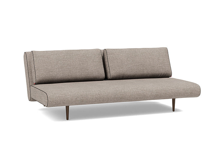 Unfurl Lounger – 472 – produktvisualisering fra Innovation Living