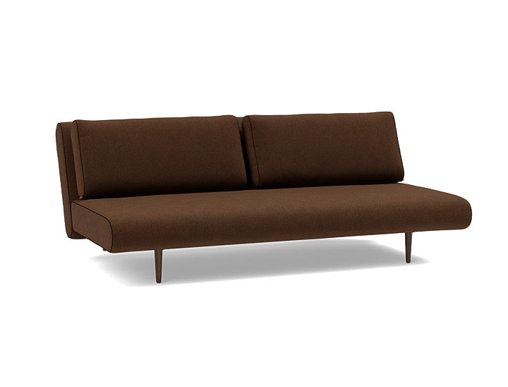 Unfurl Lounger – 359 – produktvisualisering fra Innovation Living