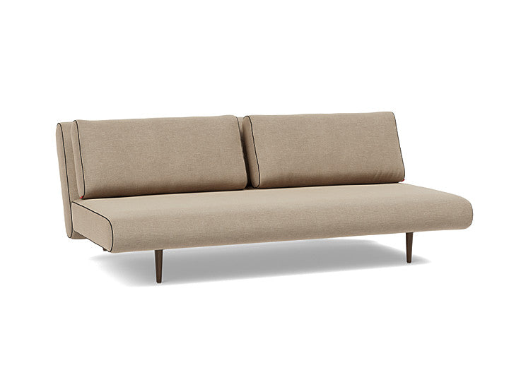Unfurl Lounger – 587 – produktvisualisering fra Innovation Living