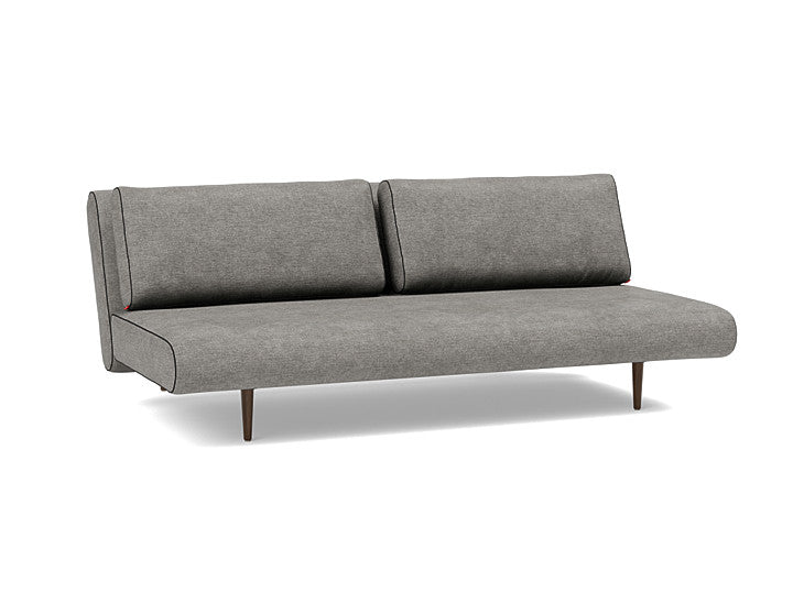 Unfurl Lounger – 282 – produktvisualisering fra Innovation Living