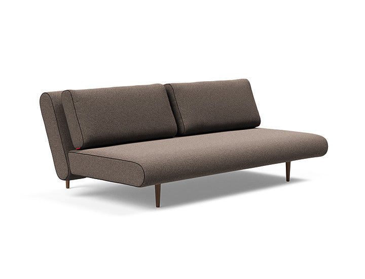 Sovesofa Unfurl Lounger fra Innovation Living