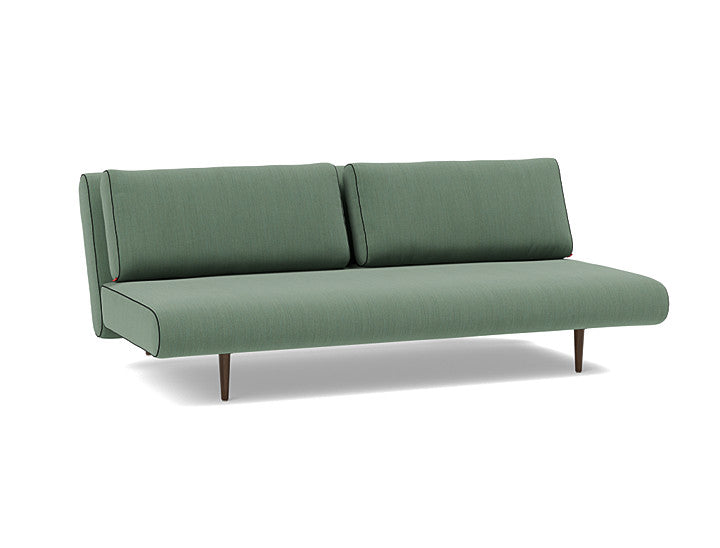 Unfurl Lounger – 518 – produktvisualisering fra Innovation Living