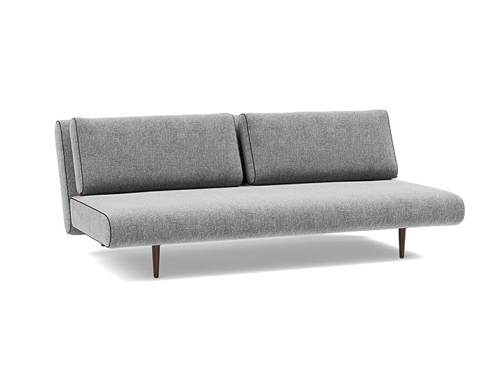 Unfurl Lounger – 565 – produktvisualisering fra Innovation Living