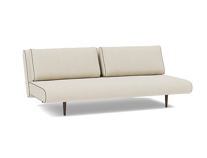 Unfurl Lounger – 594 – produktvisualisering fra Innovation Living