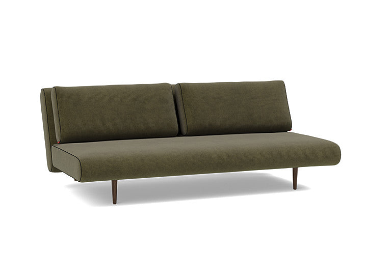 Unfurl Lounger – 316 – produktvisualisering fra Innovation Living
