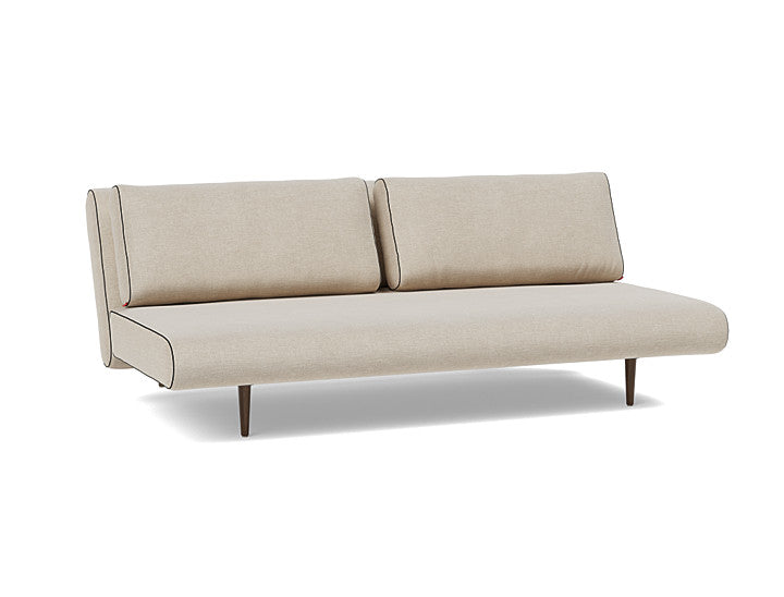 Unfurl Lounger – 586 – produktvisualisering fra Innovation Living