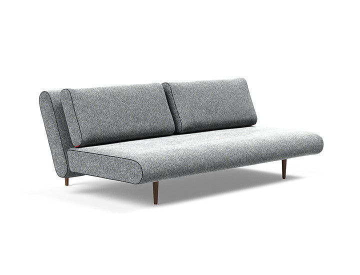 Sovesofa Unfurl Lounger fra Innovation Living