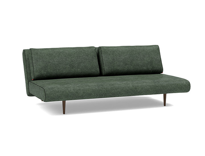 Unfurl Lounger – 281 – produktvisualisering fra Innovation Living