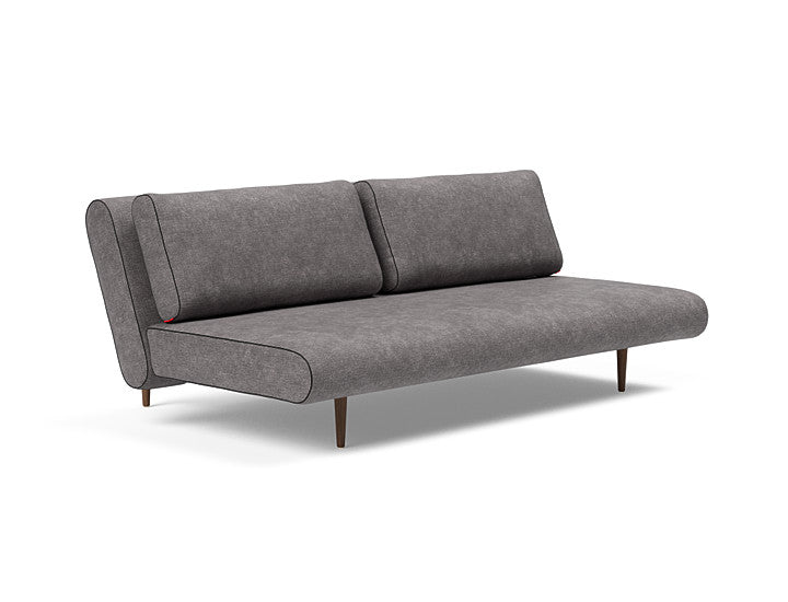 Sovesofa Unfurl Lounger fra Innovation Living