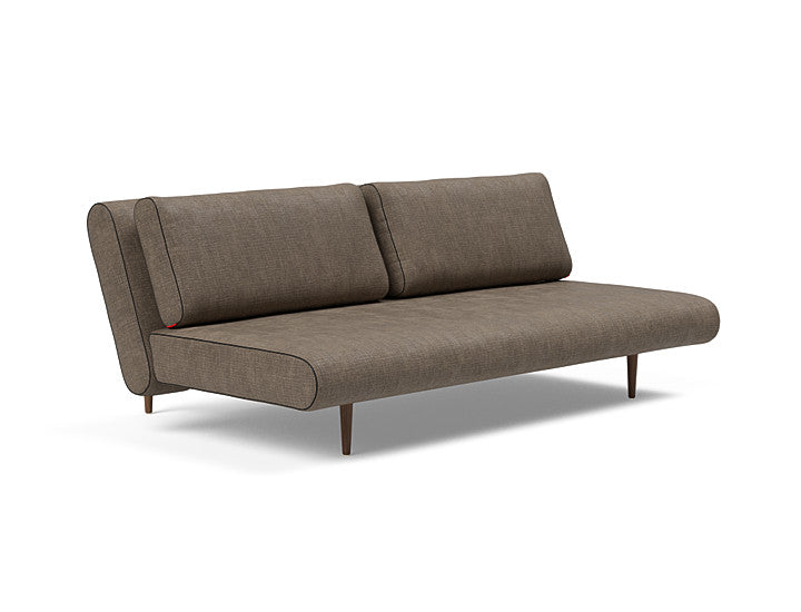 Sovesofa Unfurl Lounger fra Innovation Living