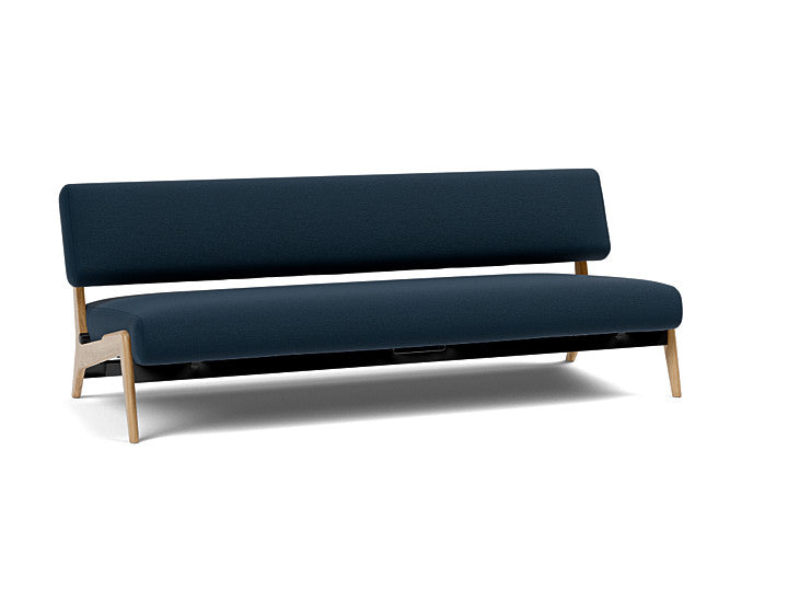 Nolis – 528 – produktvisualisering fra Innovation Living