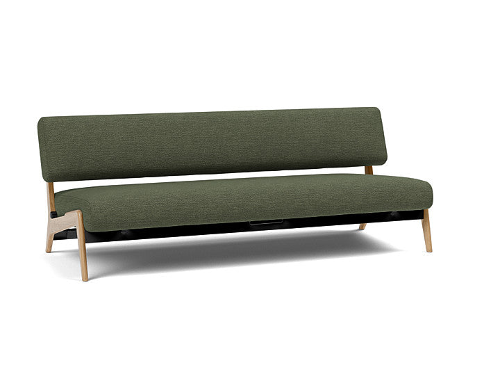 Nolis – 353 – produktvisualisering fra Innovation Living