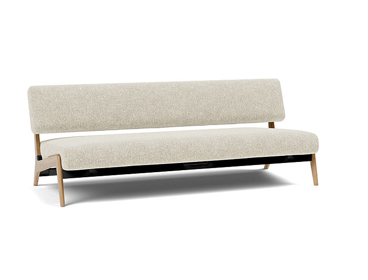 Nolis – 357 – produktvisualisering fra Innovation Living