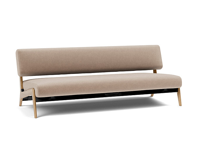 Nolis – 417 – produktvisualisering fra Innovation Living