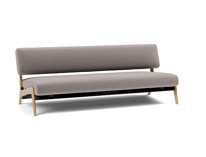 Nolis – 418 – produktvisualisering fra Innovation Living