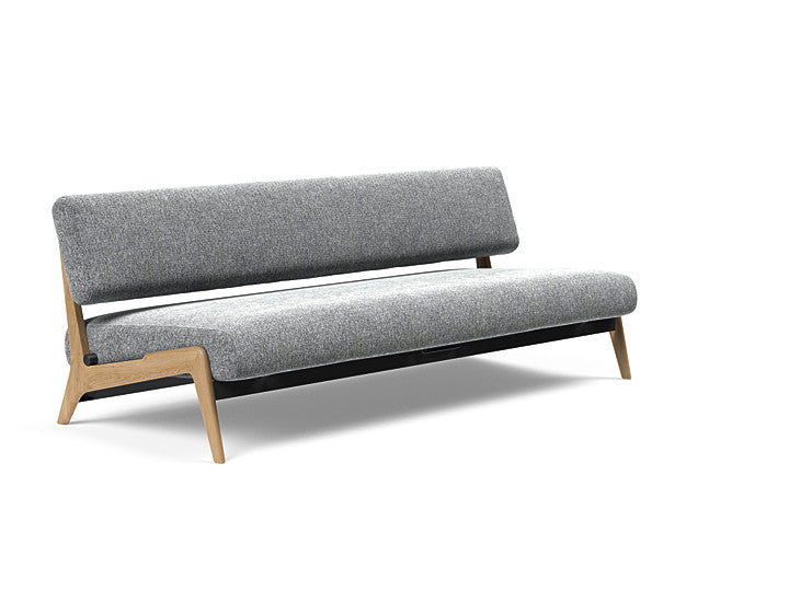 Sovesofa Nolis fra Innovation Living