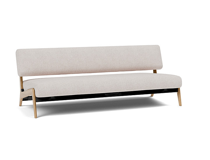 Nolis – 300 – produktvisualisering fra Innovation Living
