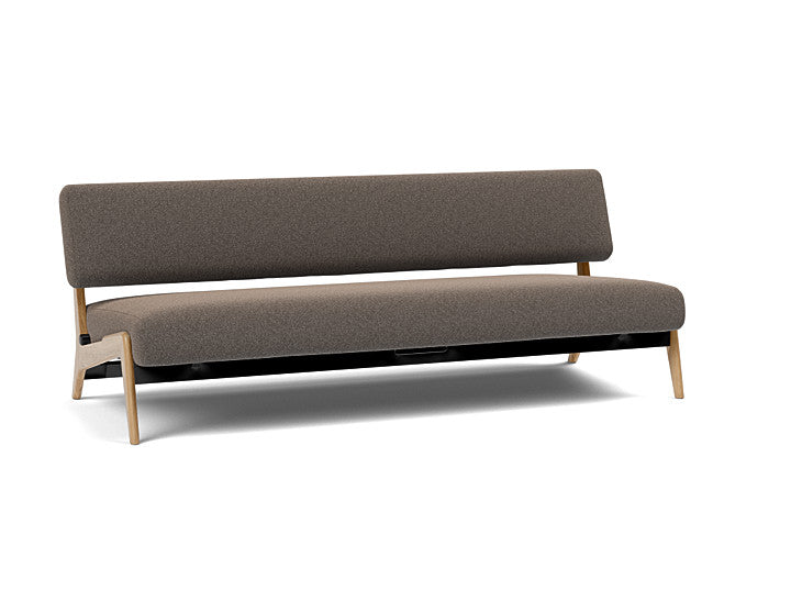 Nolis – 530 – produktvisualisering fra Innovation Living
