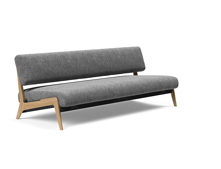 Sovesofa Nolis fra Innovation Living