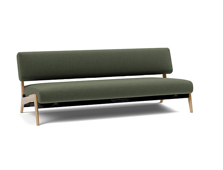 Nolis – 413 – produktvisualisering fra Innovation Living