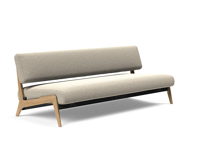 Sovesofa Nolis fra Innovation Living