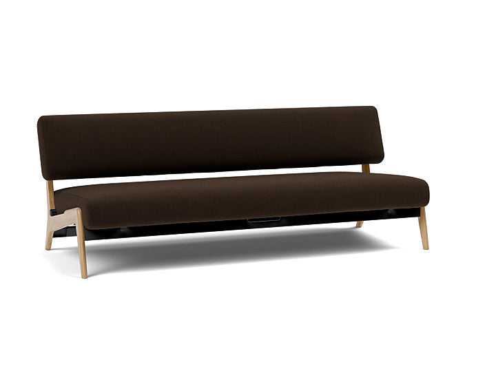Nolis – 358 – produktvisualisering fra Innovation Living