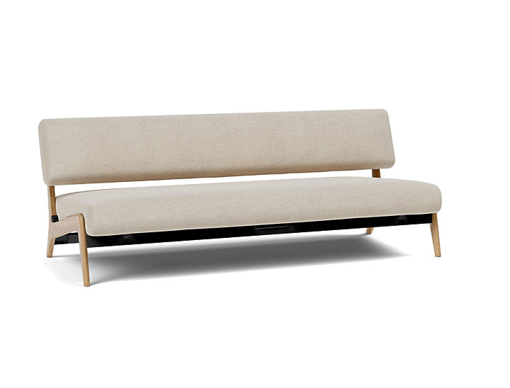 Nolis – 586 – produktvisualisering fra Innovation Living