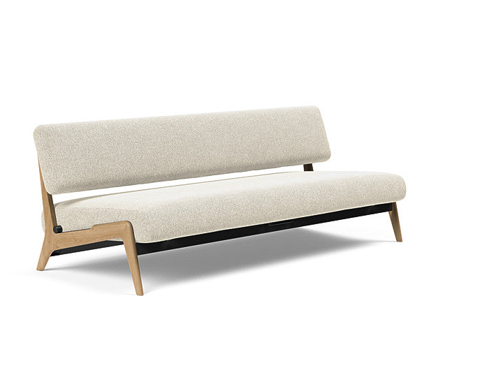 Sovesofa Nolis fra Innovation Living