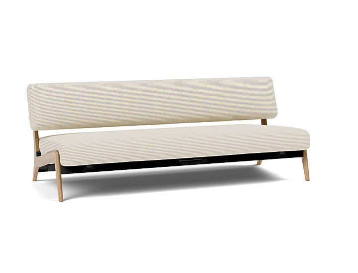 Nolis – 594 – produktvisualisering fra Innovation Living