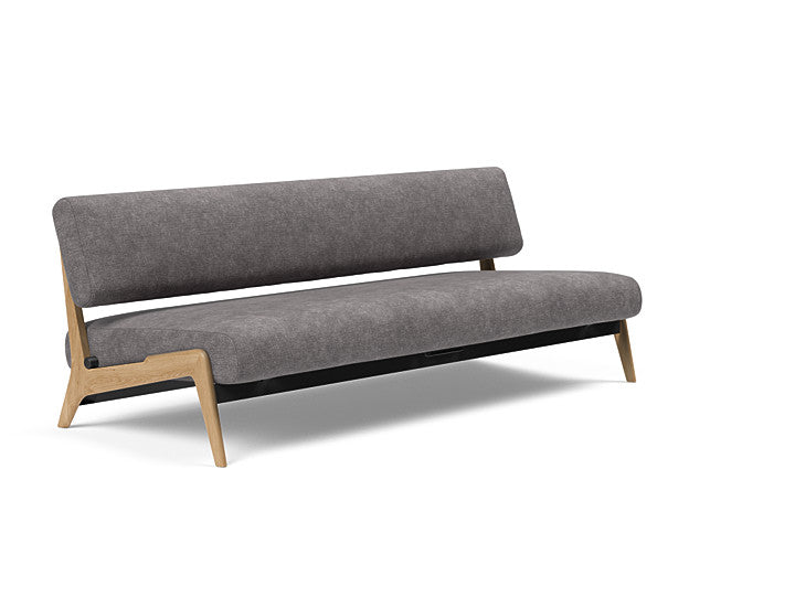 Sovesofa Nolis fra Innovation Living