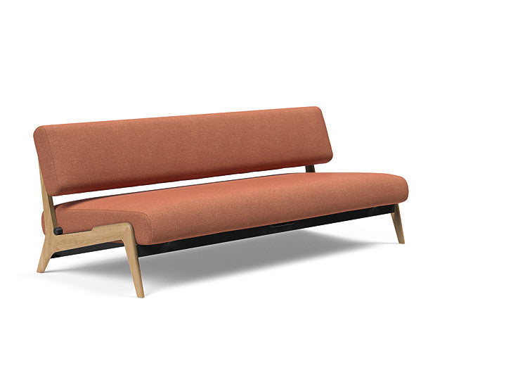 Sovesofa Nolis fra Innovation Living