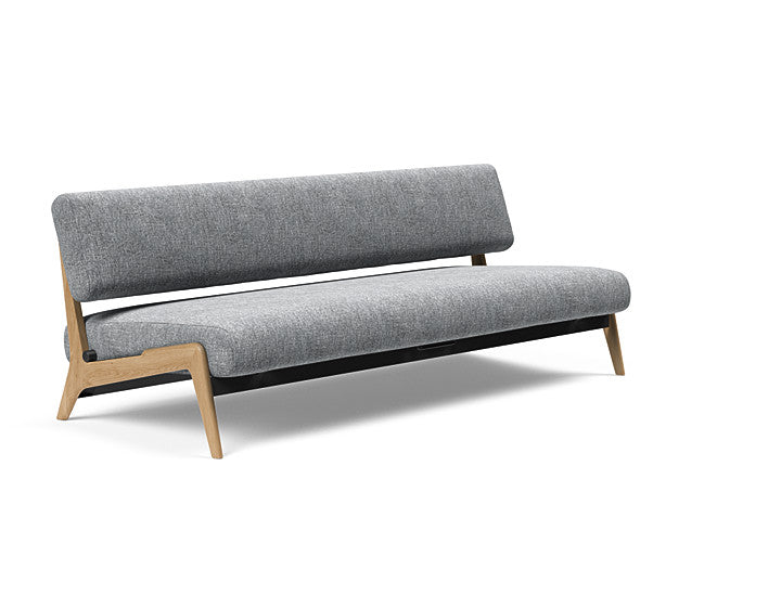 Sovesofa Nolis fra Innovation Living