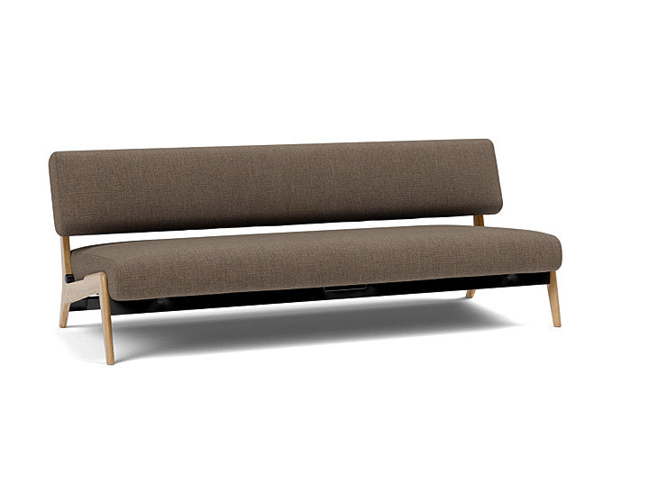 Nolis – 411 – produktvisualisering fra Innovation Living