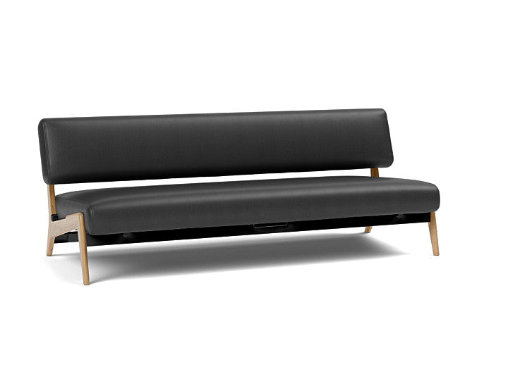 Nolis – 550 – produktvisualisering fra Innovation Living