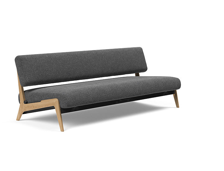 Sovesofa Nolis fra Innovation Living
