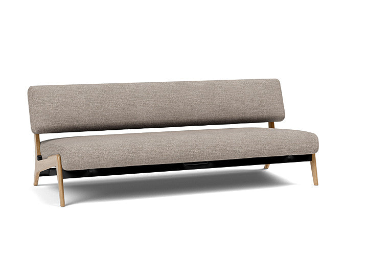 Nolis – 472 – produktvisualisering fra Innovation Living