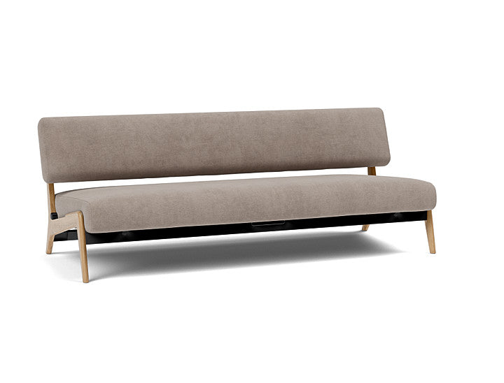 Nolis – 318 – produktvisualisering fra Innovation Living