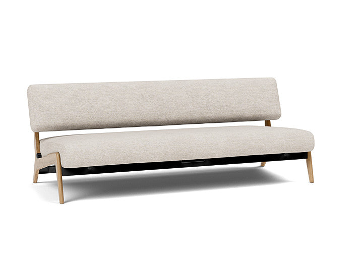 Nolis – 470 – produktvisualisering fra Innovation Living
