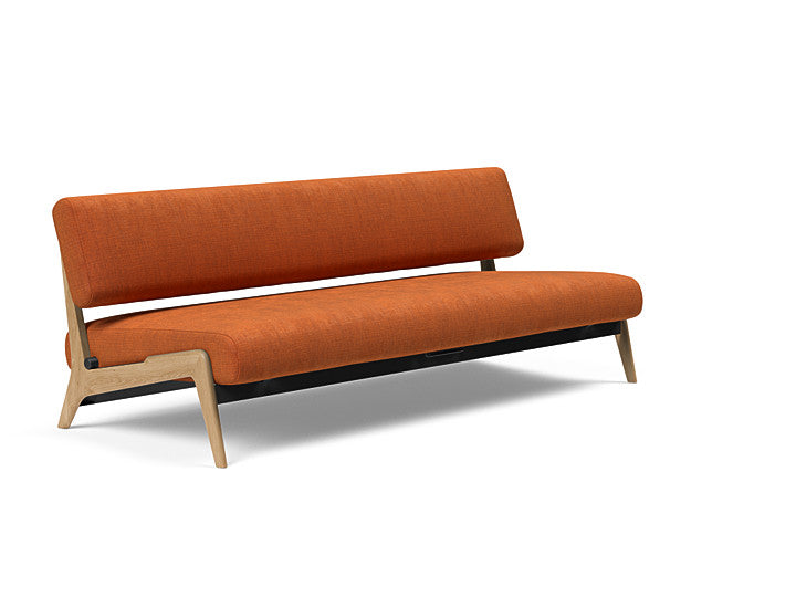 Sovesofa Nolis fra Innovation Living