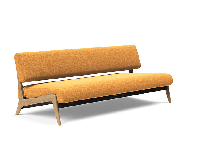 Sovesofa Nolis fra Innovation Living