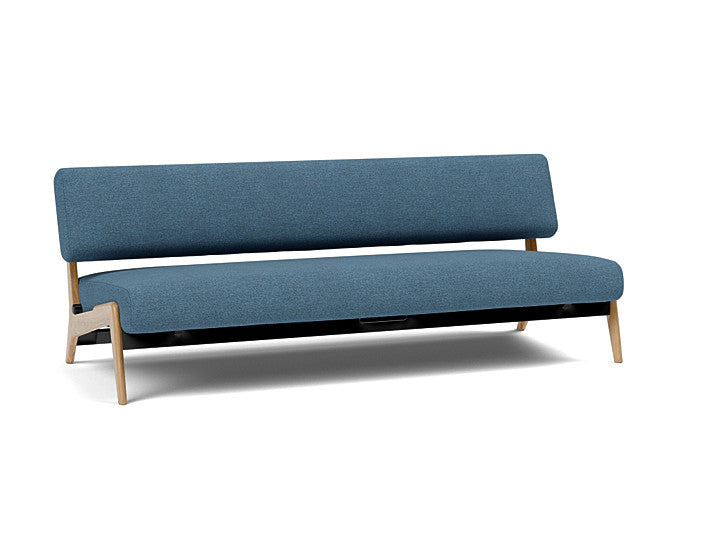 Nolis – 302 – produktvisualisering fra Innovation Living