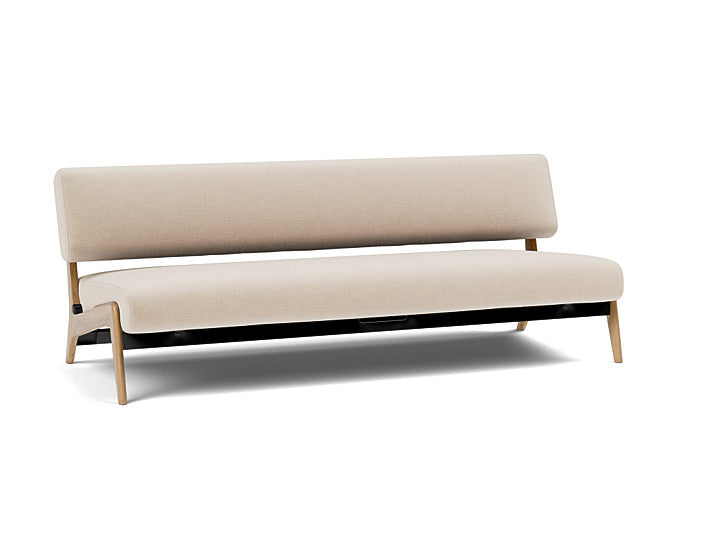 Nolis – 410 – produktvisualisering fra Innovation Living