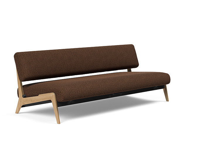 Sovesofa Nolis fra Innovation Living