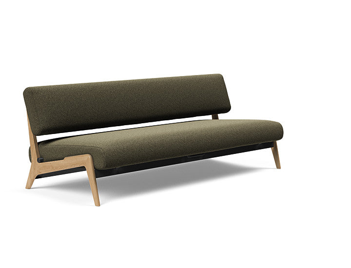 Sovesofa Nolis fra Innovation Living