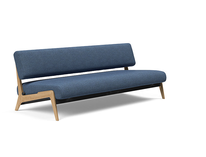 Sovesofa Nolis fra Innovation Living