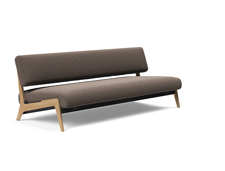 Sovesofa Nolis fra Innovation Living